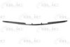 FIAT 735360117 Trim/Protective Strip, bumper
